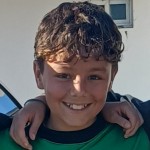 Foto de Jugador